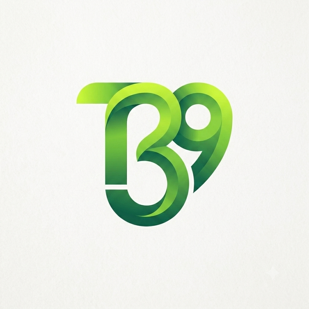 T39